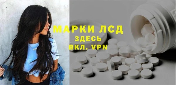 ешки Артём