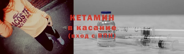прущие грибы Белокуриха