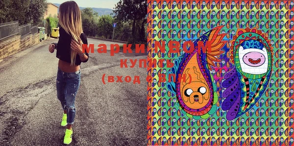 прущие грибы Вязники