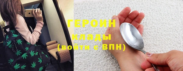 прущие грибы Вязники