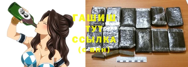 прущие грибы Белокуриха